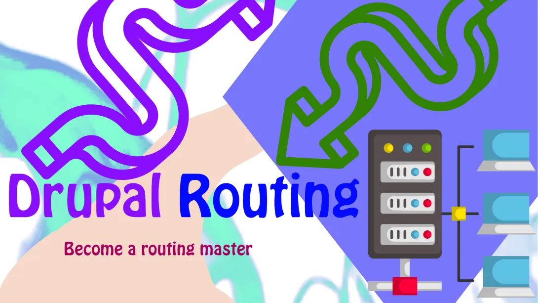 Drupal 10 Route: Mastering Custom Route Access Checker