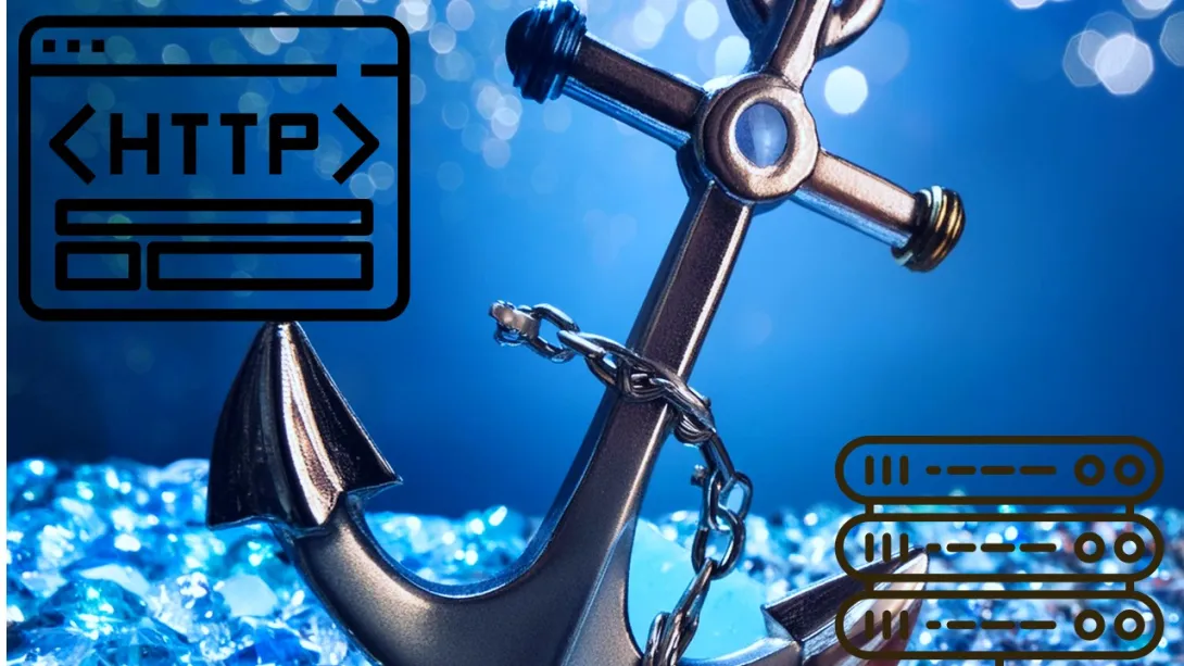 How to Ajaxify an anchor link